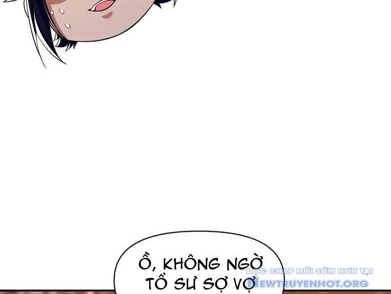 Bắt Đầu Chấn Kinh Nữ Đế Lão Bà, Ta Vô Địch! - Chapter 80 - Page 9
