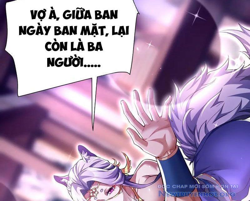 Bắt Đầu Chấn Kinh Nữ Đế Lão Bà, Ta Vô Địch! - Chapter 80 - Page 90