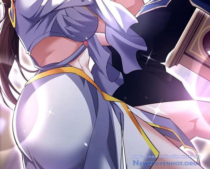 Bắt Đầu Chấn Kinh Nữ Đế Lão Bà, Ta Vô Địch! - Chapter 80 - Page 92