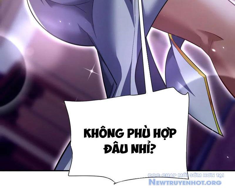 Bắt Đầu Chấn Kinh Nữ Đế Lão Bà, Ta Vô Địch! - Chapter 80 - Page 93