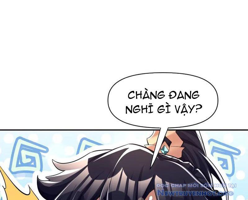 Bắt Đầu Chấn Kinh Nữ Đế Lão Bà, Ta Vô Địch! - Chapter 80 - Page 94