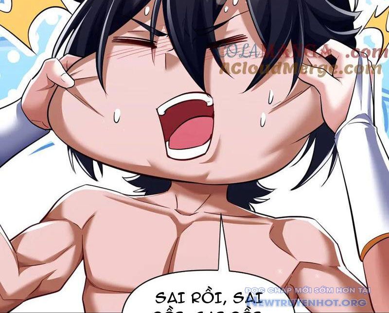 Bắt Đầu Chấn Kinh Nữ Đế Lão Bà, Ta Vô Địch! - Chapter 80 - Page 95