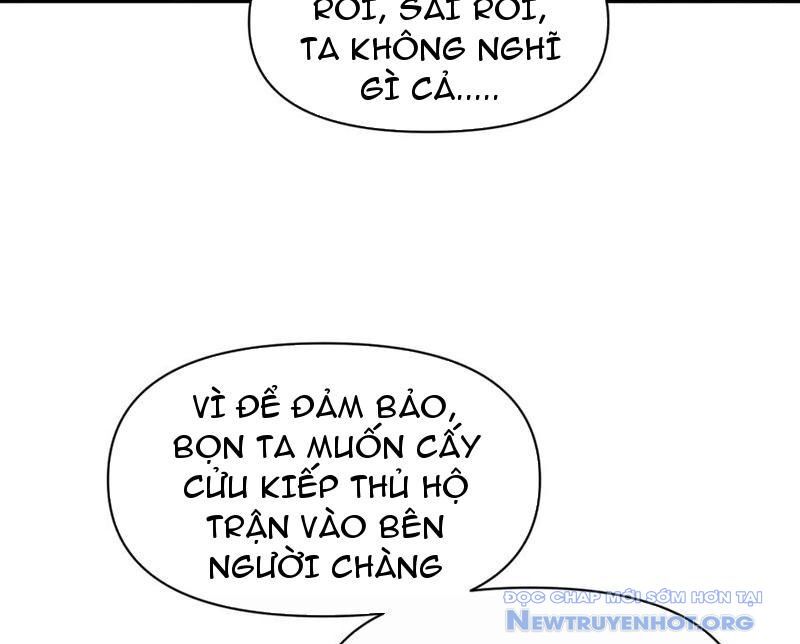 Bắt Đầu Chấn Kinh Nữ Đế Lão Bà, Ta Vô Địch! - Chapter 80 - Page 96