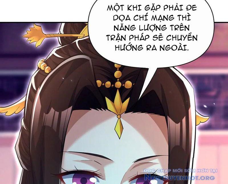 Bắt Đầu Chấn Kinh Nữ Đế Lão Bà, Ta Vô Địch! - Chapter 80 - Page 97