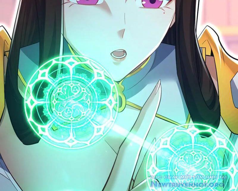 Bắt Đầu Chấn Kinh Nữ Đế Lão Bà, Ta Vô Địch! - Chapter 80 - Page 98