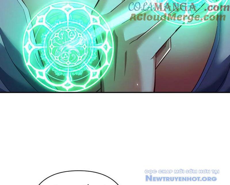 Bắt Đầu Chấn Kinh Nữ Đế Lão Bà, Ta Vô Địch! - Chapter 80 - Page 99