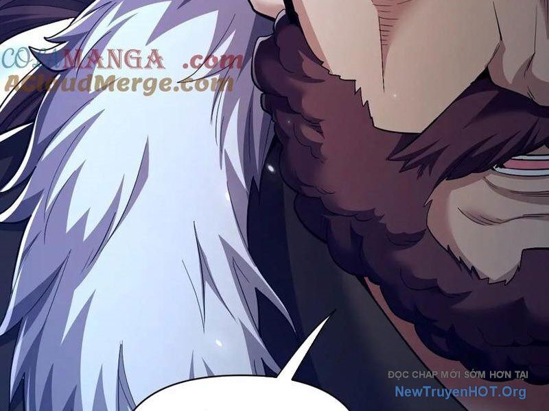 Bắt Đầu Chấn Kinh Nữ Đế Lão Bà, Ta Vô Địch! - Chapter 81 - Page 10