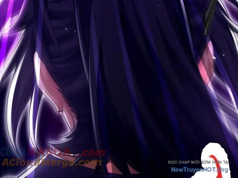 Bắt Đầu Chấn Kinh Nữ Đế Lão Bà, Ta Vô Địch! - Chapter 81 - Page 100