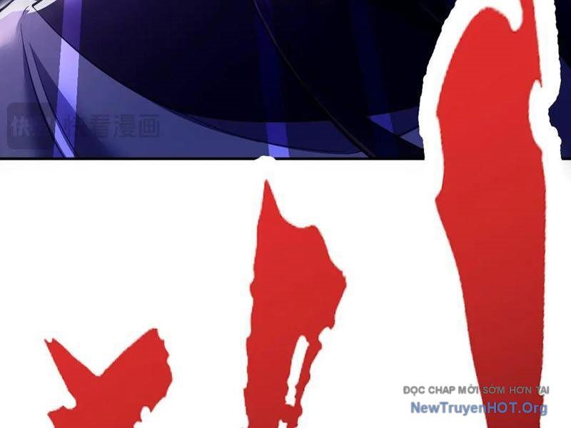 Bắt Đầu Chấn Kinh Nữ Đế Lão Bà, Ta Vô Địch! - Chapter 81 - Page 101