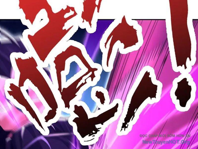 Bắt Đầu Chấn Kinh Nữ Đế Lão Bà, Ta Vô Địch! - Chapter 81 - Page 102