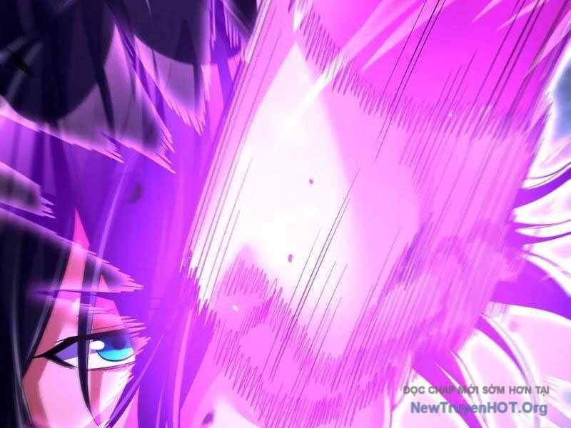 Bắt Đầu Chấn Kinh Nữ Đế Lão Bà, Ta Vô Địch! - Chapter 81 - Page 103