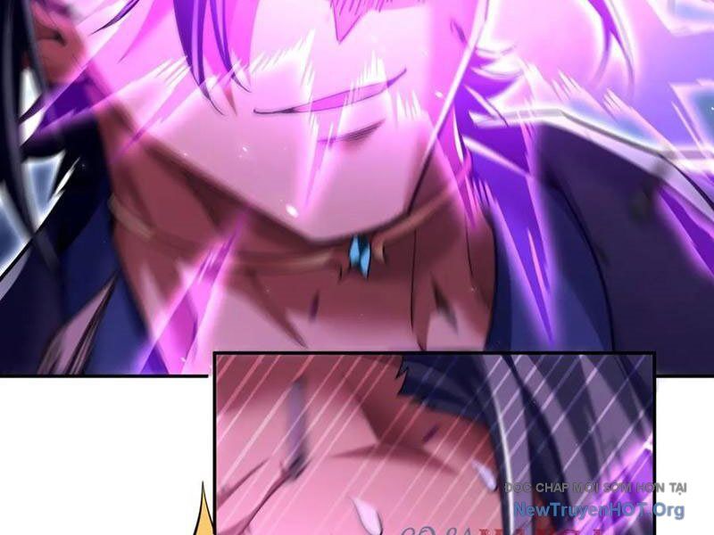 Bắt Đầu Chấn Kinh Nữ Đế Lão Bà, Ta Vô Địch! - Chapter 81 - Page 104