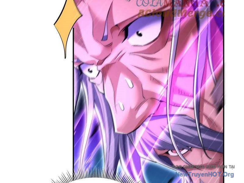 Bắt Đầu Chấn Kinh Nữ Đế Lão Bà, Ta Vô Địch! - Chapter 81 - Page 105