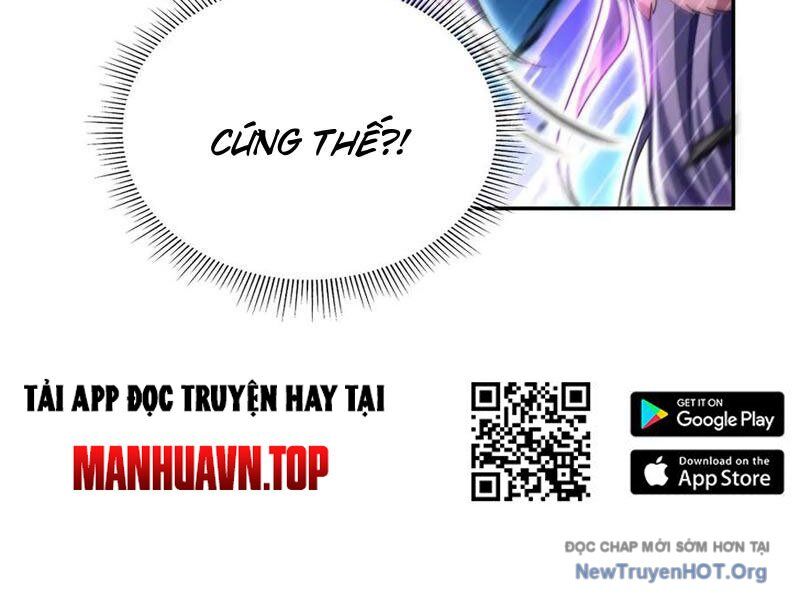 Bắt Đầu Chấn Kinh Nữ Đế Lão Bà, Ta Vô Địch! - Chapter 81 - Page 106