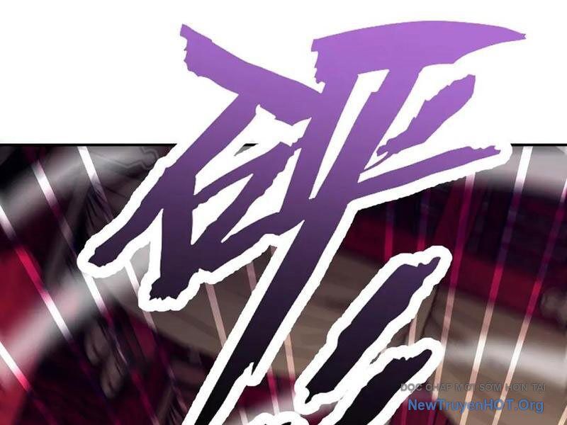 Bắt Đầu Chấn Kinh Nữ Đế Lão Bà, Ta Vô Địch! - Chapter 81 - Page 107