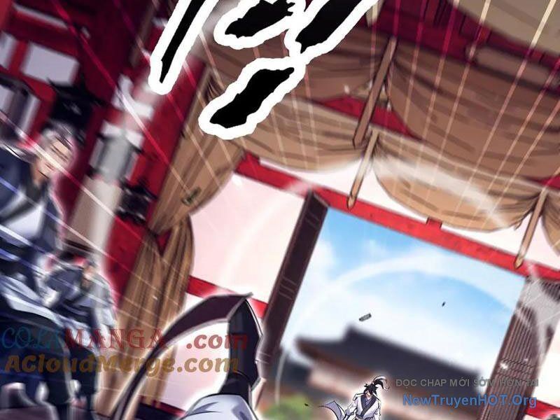 Bắt Đầu Chấn Kinh Nữ Đế Lão Bà, Ta Vô Địch! - Chapter 81 - Page 108