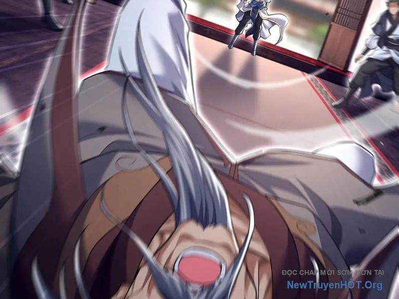 Bắt Đầu Chấn Kinh Nữ Đế Lão Bà, Ta Vô Địch! - Chapter 81 - Page 109