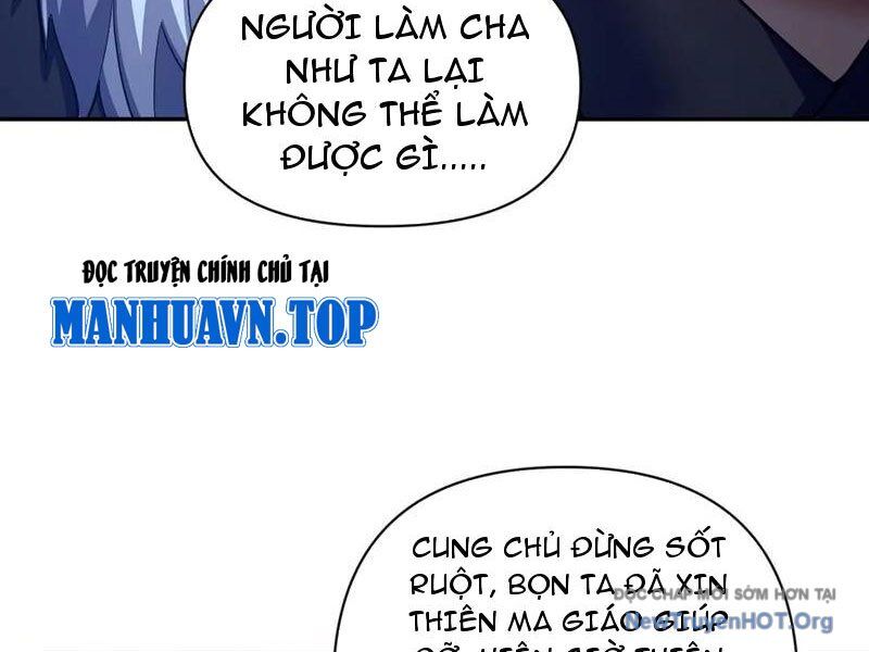Bắt Đầu Chấn Kinh Nữ Đế Lão Bà, Ta Vô Địch! - Chapter 81 - Page 11