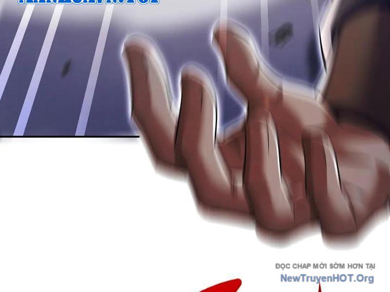 Bắt Đầu Chấn Kinh Nữ Đế Lão Bà, Ta Vô Địch! - Chapter 81 - Page 111