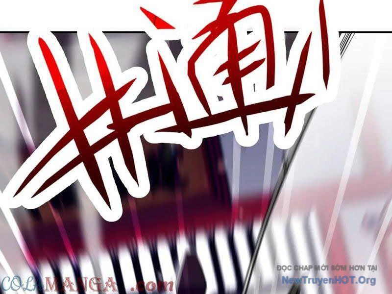 Bắt Đầu Chấn Kinh Nữ Đế Lão Bà, Ta Vô Địch! - Chapter 81 - Page 112