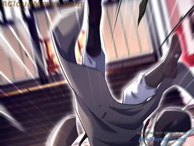 Bắt Đầu Chấn Kinh Nữ Đế Lão Bà, Ta Vô Địch! - Chapter 81 - Page 113