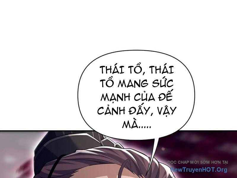 Bắt Đầu Chấn Kinh Nữ Đế Lão Bà, Ta Vô Địch! - Chapter 81 - Page 115