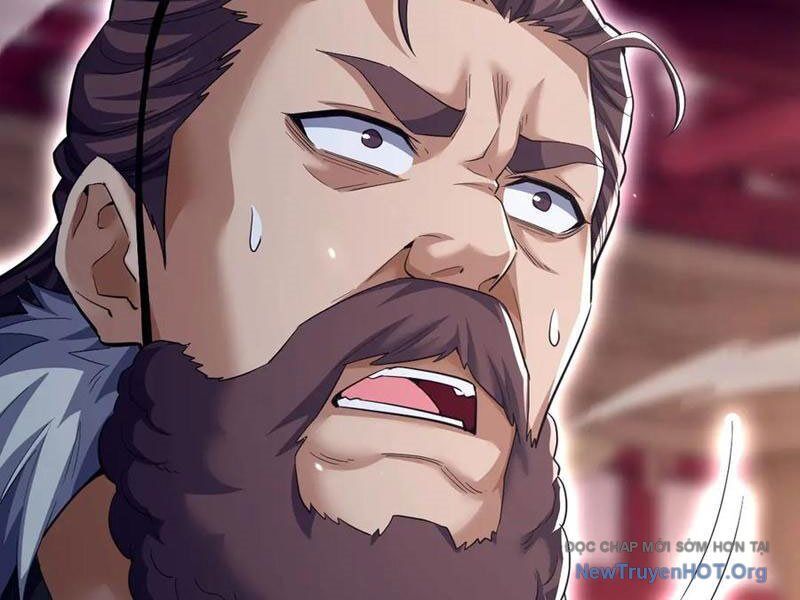 Bắt Đầu Chấn Kinh Nữ Đế Lão Bà, Ta Vô Địch! - Chapter 81 - Page 116