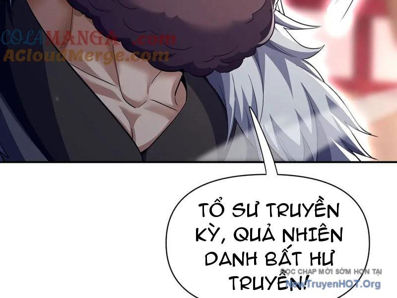 Bắt Đầu Chấn Kinh Nữ Đế Lão Bà, Ta Vô Địch! - Chapter 81 - Page 117