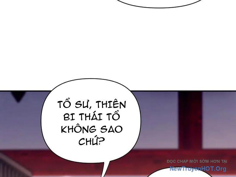 Bắt Đầu Chấn Kinh Nữ Đế Lão Bà, Ta Vô Địch! - Chapter 81 - Page 118