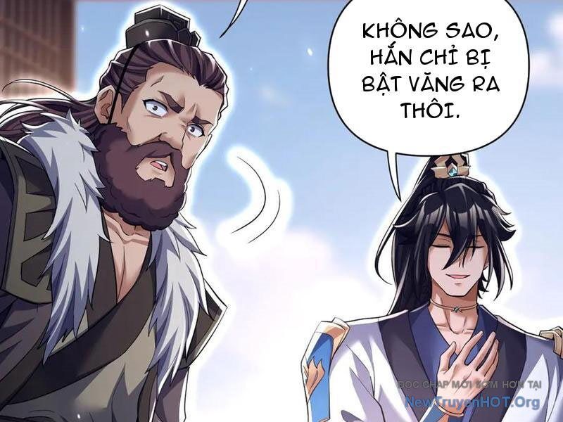 Bắt Đầu Chấn Kinh Nữ Đế Lão Bà, Ta Vô Địch! - Chapter 81 - Page 119