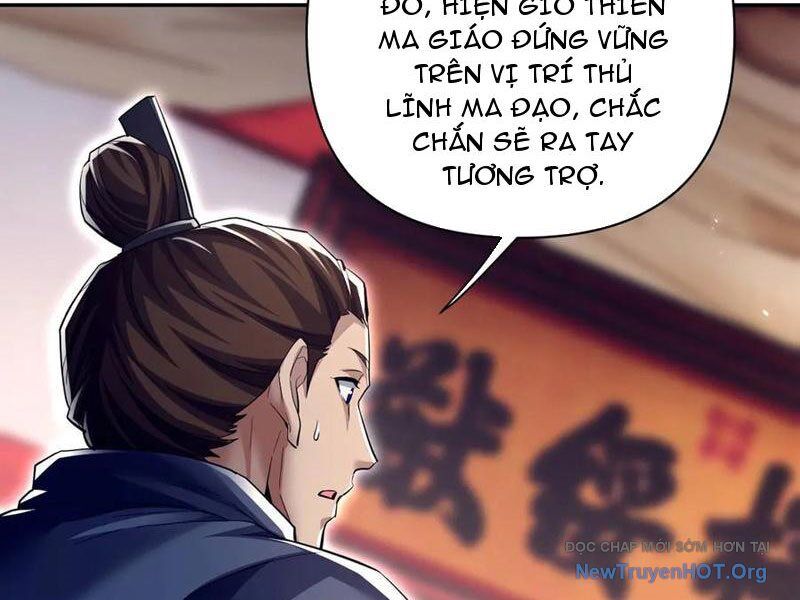 Bắt Đầu Chấn Kinh Nữ Đế Lão Bà, Ta Vô Địch! - Chapter 81 - Page 12