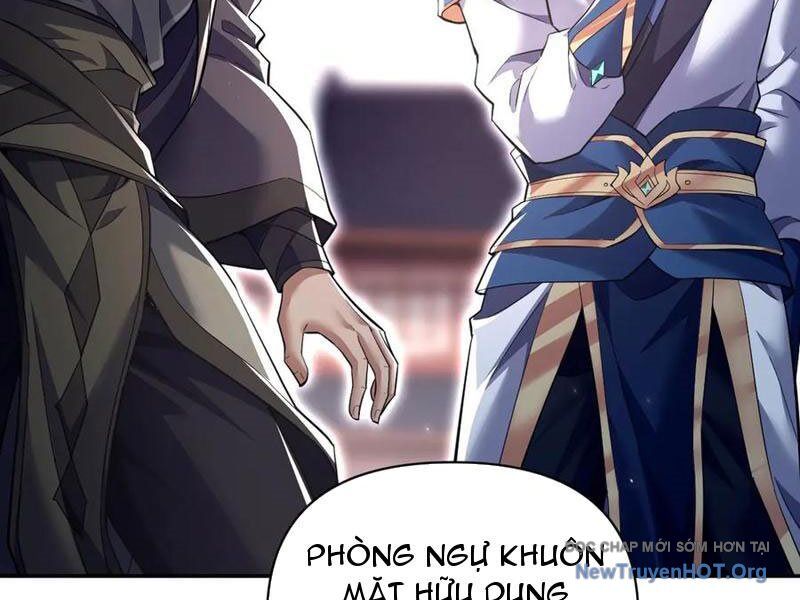 Bắt Đầu Chấn Kinh Nữ Đế Lão Bà, Ta Vô Địch! - Chapter 81 - Page 120