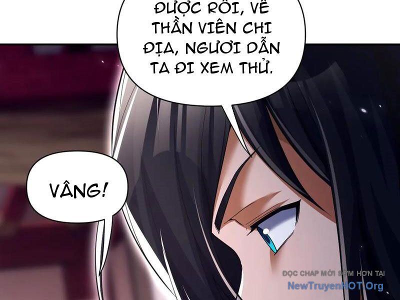 Bắt Đầu Chấn Kinh Nữ Đế Lão Bà, Ta Vô Địch! - Chapter 81 - Page 122