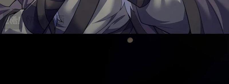 Bắt Đầu Chấn Kinh Nữ Đế Lão Bà, Ta Vô Địch! - Chapter 81 - Page 124