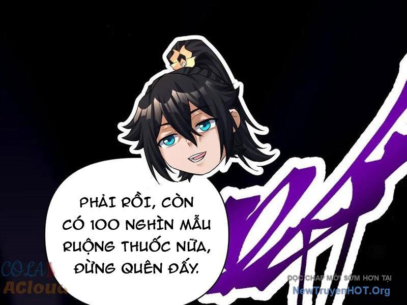 Bắt Đầu Chấn Kinh Nữ Đế Lão Bà, Ta Vô Địch! - Chapter 81 - Page 125