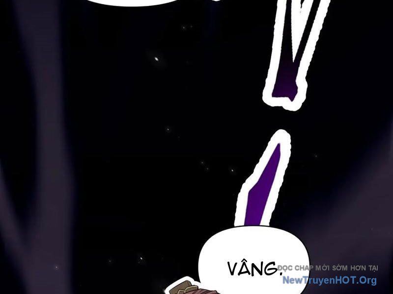 Bắt Đầu Chấn Kinh Nữ Đế Lão Bà, Ta Vô Địch! - Chapter 81 - Page 126