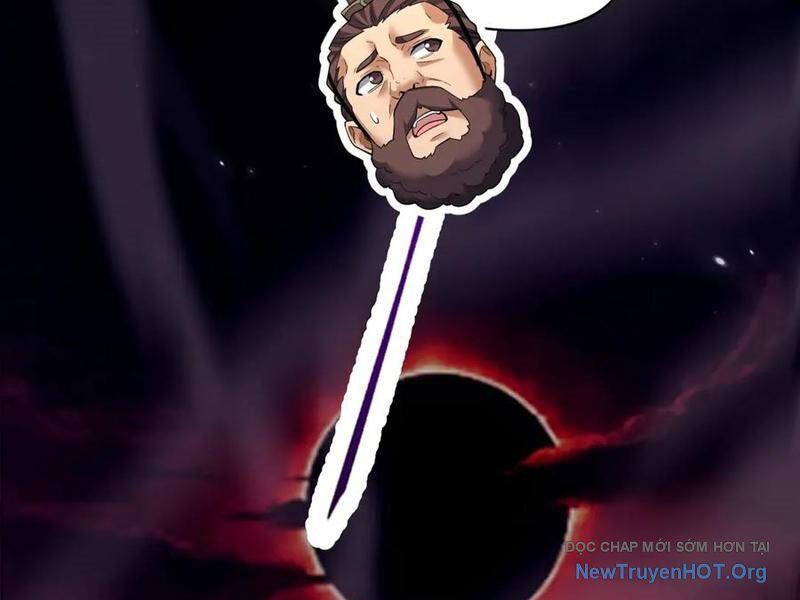 Bắt Đầu Chấn Kinh Nữ Đế Lão Bà, Ta Vô Địch! - Chapter 81 - Page 127