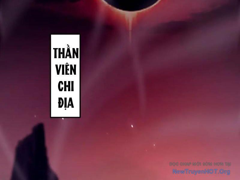 Bắt Đầu Chấn Kinh Nữ Đế Lão Bà, Ta Vô Địch! - Chapter 81 - Page 128