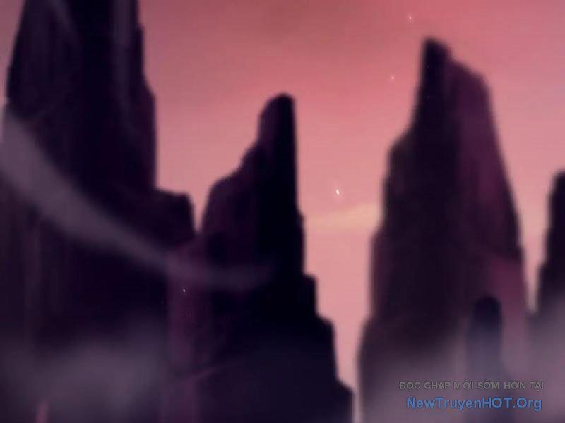 Bắt Đầu Chấn Kinh Nữ Đế Lão Bà, Ta Vô Địch! - Chapter 81 - Page 129