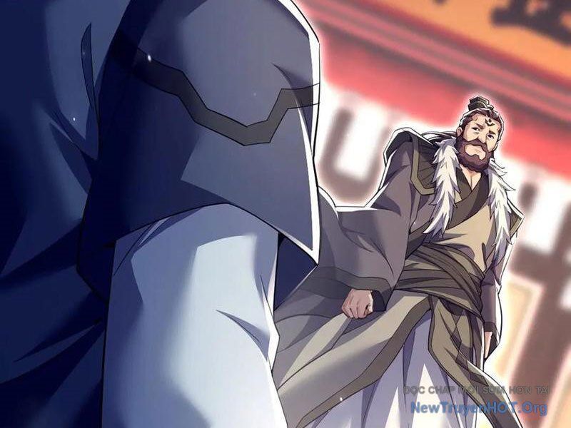 Bắt Đầu Chấn Kinh Nữ Đế Lão Bà, Ta Vô Địch! - Chapter 81 - Page 13