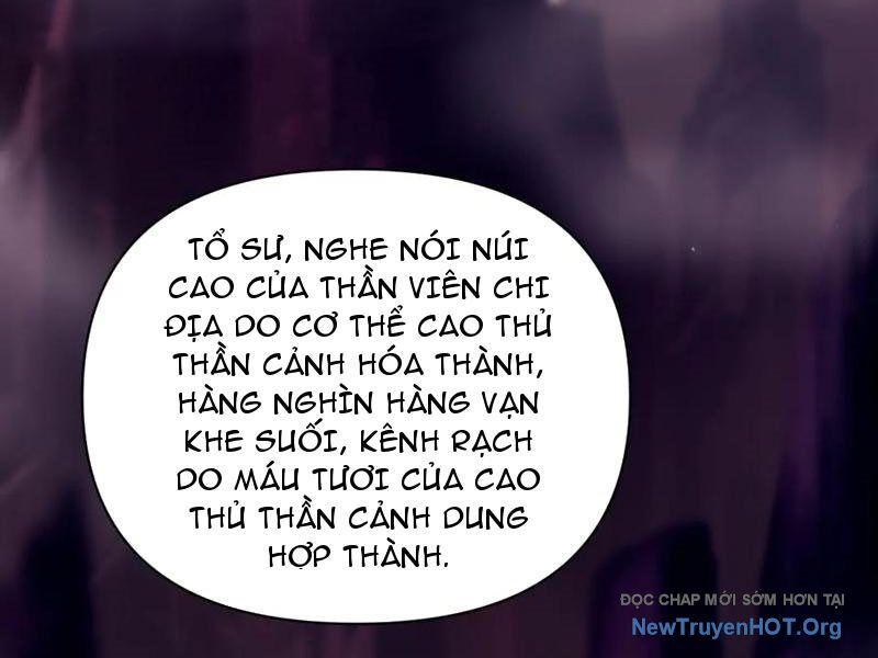 Bắt Đầu Chấn Kinh Nữ Đế Lão Bà, Ta Vô Địch! - Chapter 81 - Page 130