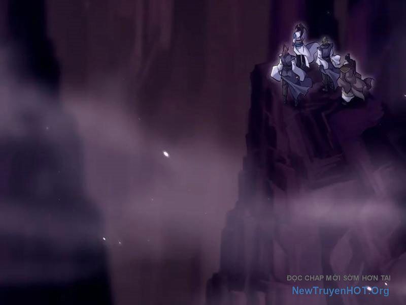 Bắt Đầu Chấn Kinh Nữ Đế Lão Bà, Ta Vô Địch! - Chapter 81 - Page 131