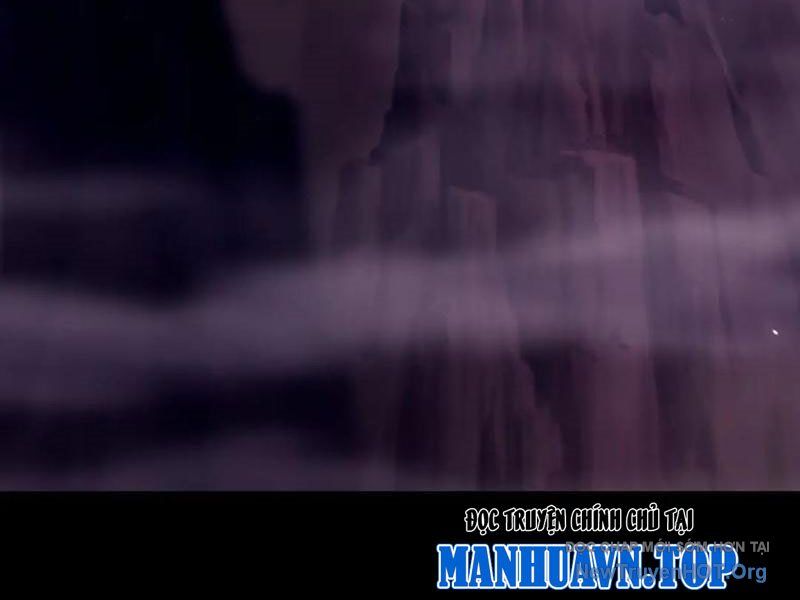 Bắt Đầu Chấn Kinh Nữ Đế Lão Bà, Ta Vô Địch! - Chapter 81 - Page 132