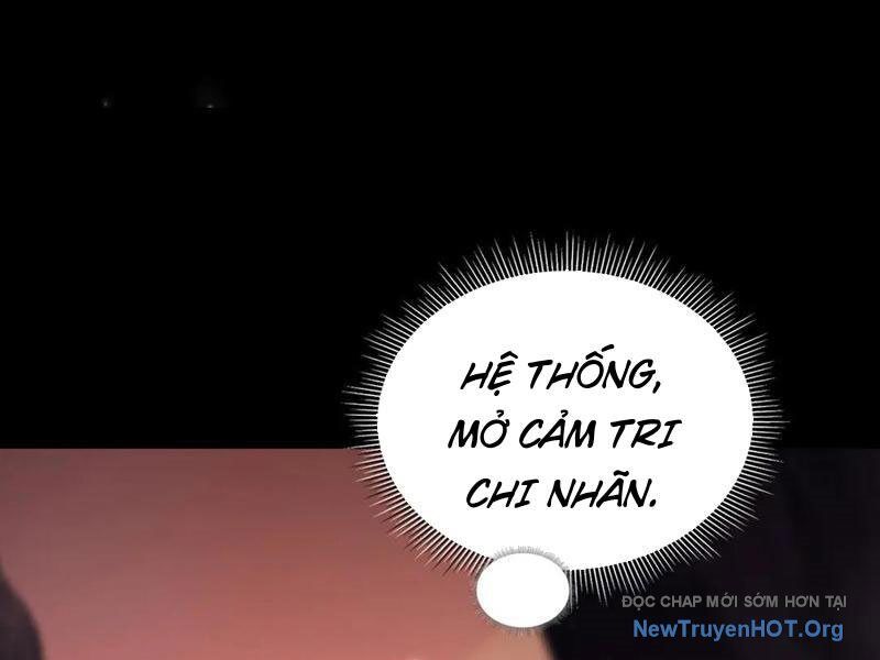 Bắt Đầu Chấn Kinh Nữ Đế Lão Bà, Ta Vô Địch! - Chapter 81 - Page 133