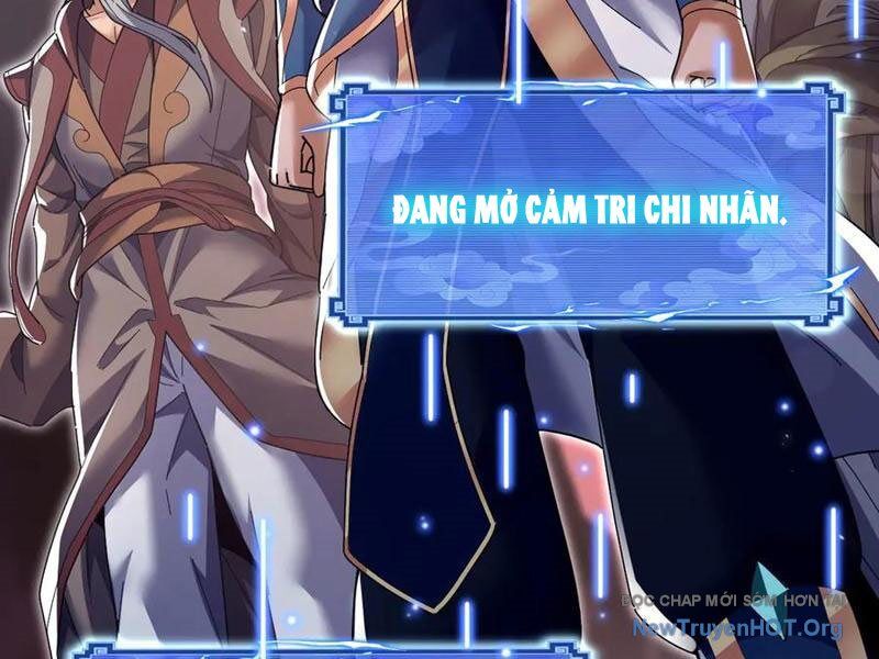 Bắt Đầu Chấn Kinh Nữ Đế Lão Bà, Ta Vô Địch! - Chapter 81 - Page 135