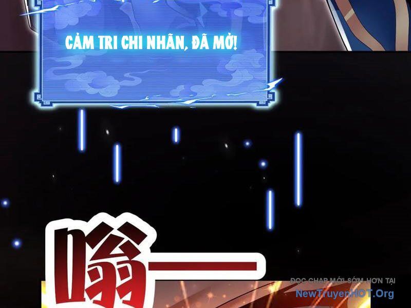 Bắt Đầu Chấn Kinh Nữ Đế Lão Bà, Ta Vô Địch! - Chapter 81 - Page 136