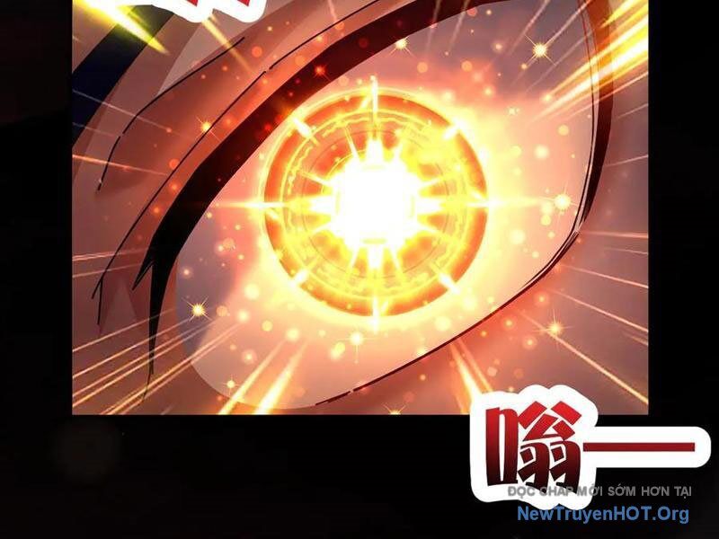 Bắt Đầu Chấn Kinh Nữ Đế Lão Bà, Ta Vô Địch! - Chapter 81 - Page 137