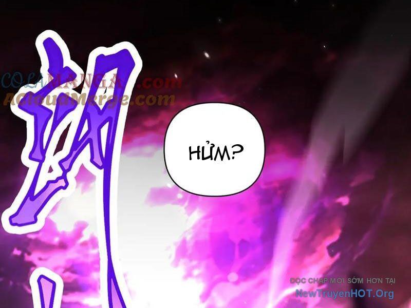 Bắt Đầu Chấn Kinh Nữ Đế Lão Bà, Ta Vô Địch! - Chapter 81 - Page 138