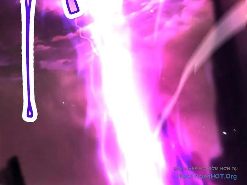 Bắt Đầu Chấn Kinh Nữ Đế Lão Bà, Ta Vô Địch! - Chapter 81 - Page 139