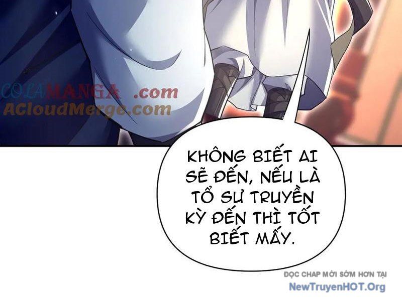 Bắt Đầu Chấn Kinh Nữ Đế Lão Bà, Ta Vô Địch! - Chapter 81 - Page 14